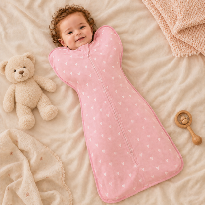Dearling Dreamer™ [Free Today]