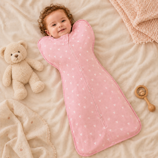 Dearling Dreamer™ [Free Today]