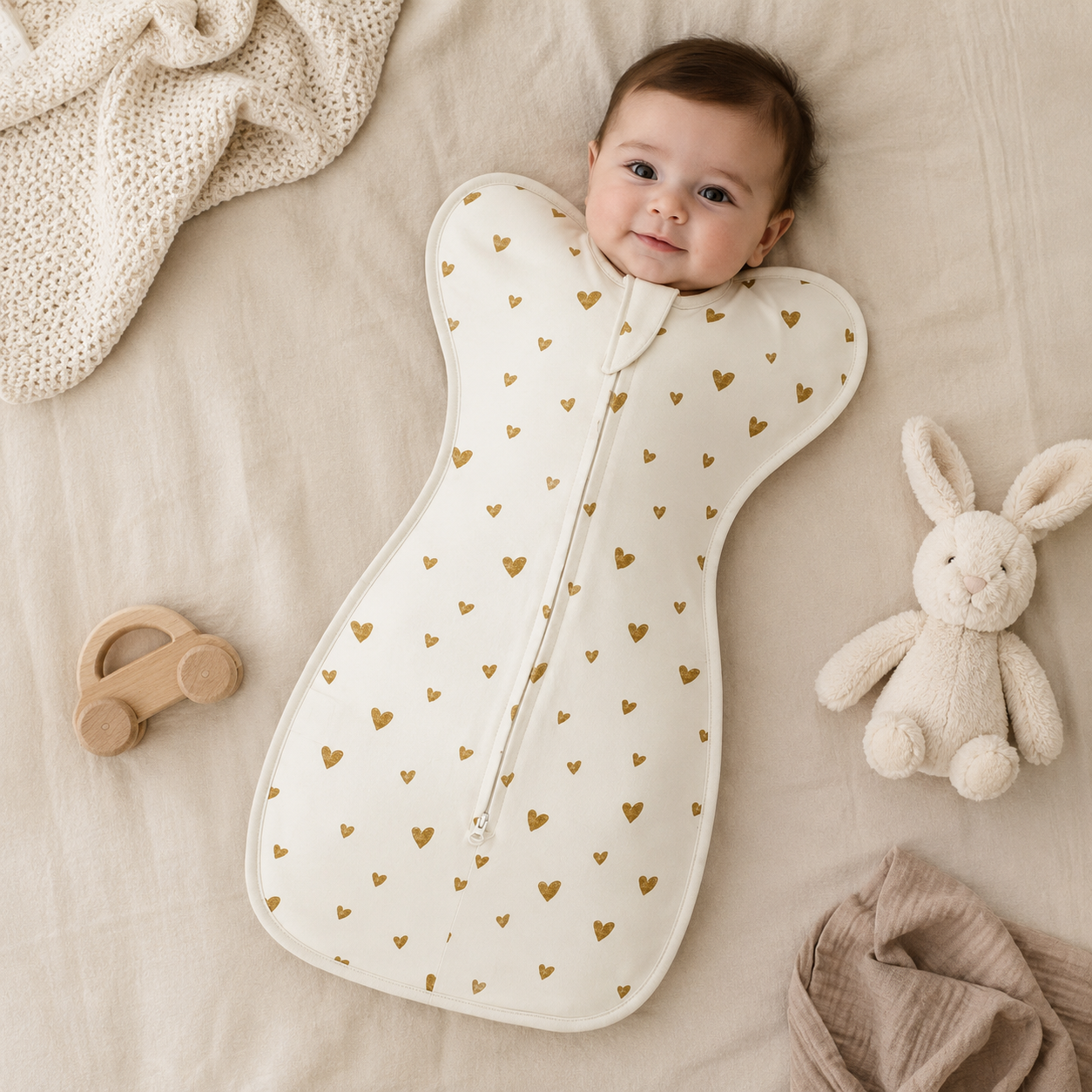 Dearling Dreamer™ [Free Today]