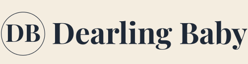 Dearling Baby